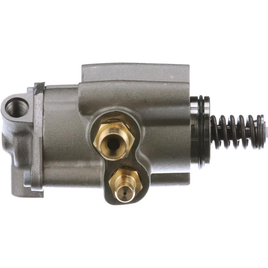 GDP601 Standard Import Direct Injection High Pressure Fuel Pump Standard Import Canada