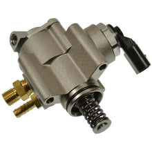 Load image into Gallery viewer, GDP601 Standard Import Direct Injection High Pressure Fuel Pump Standard Import Canada