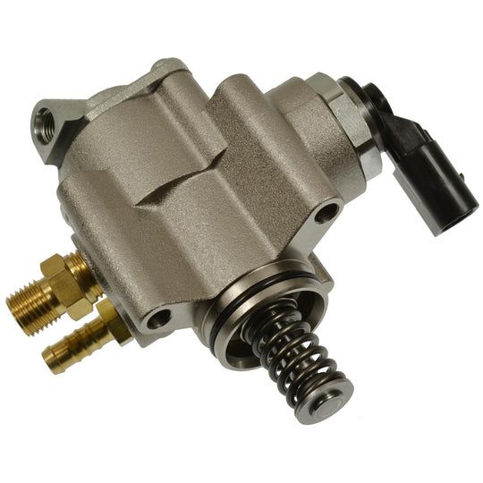 GDP601 Standard Import Direct Injection High Pressure Fuel Pump Standard Import Canada