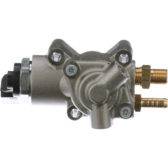 GDP601 Standard Import Direct Injection High Pressure Fuel Pump Standard Import Canada