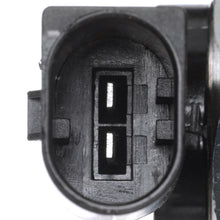 Load image into Gallery viewer, GDP601 Standard Import Direct Injection High Pressure Fuel Pump Standard Import Canada