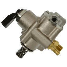 Load image into Gallery viewer, GDP601 Standard Import Direct Injection High Pressure Fuel Pump Standard Import Canada
