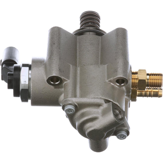 GDP601 Standard Import Direct Injection High Pressure Fuel Pump Standard Import Canada
