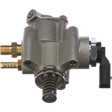 Load image into Gallery viewer, GDP601 Standard Import Direct Injection High Pressure Fuel Pump Standard Import Canada