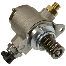 Load image into Gallery viewer, GDP602 Standard Import Direct Injection High Pressure Fuel Pump Standard Import Canada