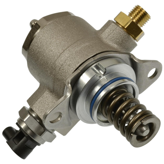 GDP602 Standard Import Direct Injection High Pressure Fuel Pump Standard Import Canada