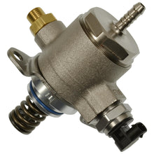 Load image into Gallery viewer, GDP602 Standard Import Direct Injection High Pressure Fuel Pump Standard Import Canada