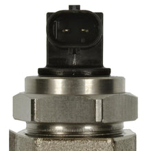 Load image into Gallery viewer, GDP602 Standard Import Direct Injection High Pressure Fuel Pump Standard Import Canada