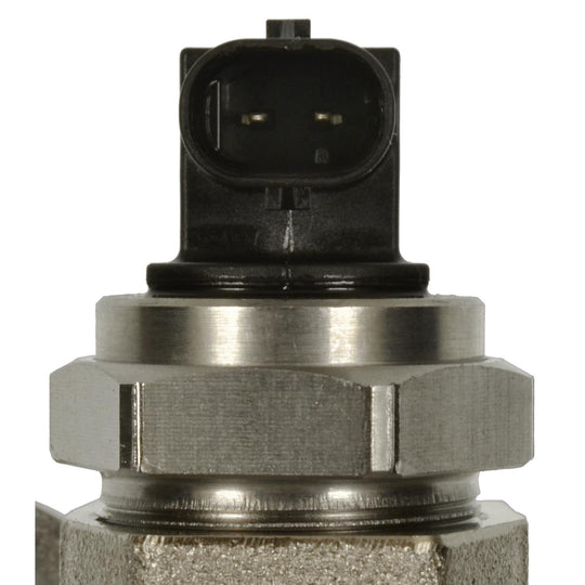 GDP602 Standard Import Direct Injection High Pressure Fuel Pump Standard Import Canada