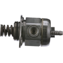 Load image into Gallery viewer, GDP603 Standard Import Direct Injection High Pressure Fuel Pump Standard Import Canada