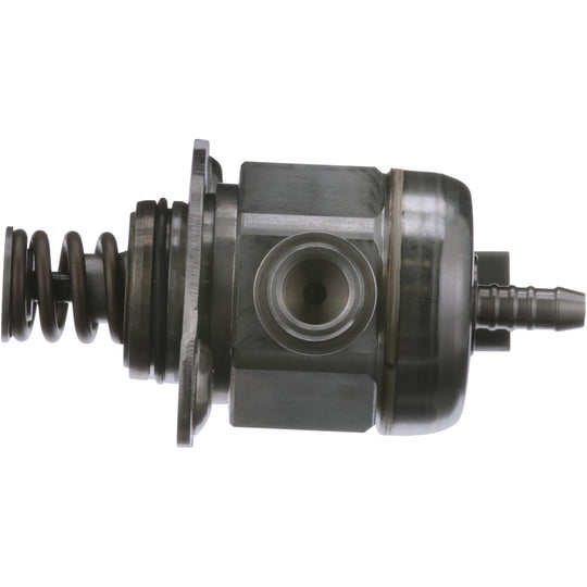 GDP603 Standard Import Direct Injection High Pressure Fuel Pump Standard Import Canada