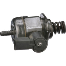 Load image into Gallery viewer, GDP603 Standard Import Direct Injection High Pressure Fuel Pump Standard Import Canada