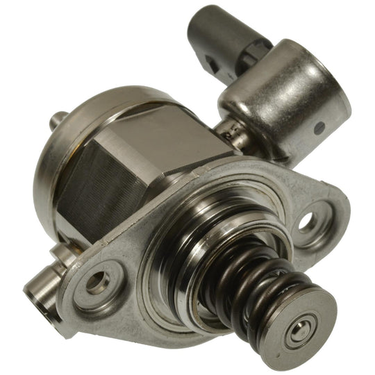 GDP603 Standard Ignition Direct Injection High Pressure Fuel Pump Standard Ignition Canada