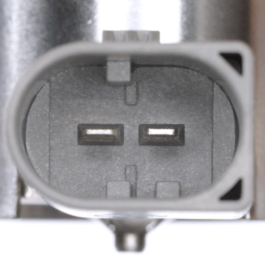 GDP603 Standard Ignition Direct Injection High Pressure Fuel Pump Standard Ignition Canada