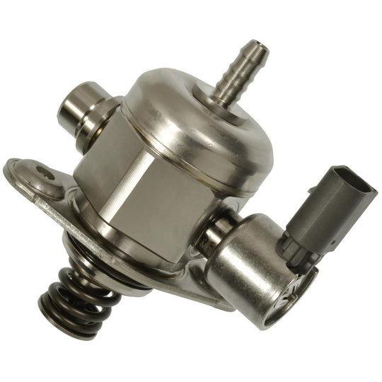 GDP603 Standard Ignition Direct Injection High Pressure Fuel Pump Standard Ignition Canada
