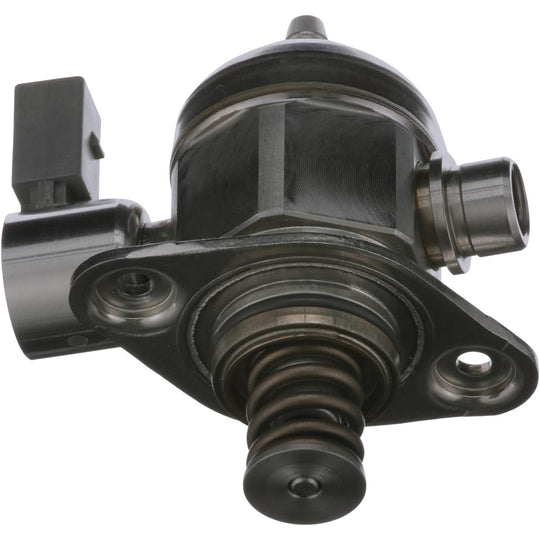 GDP603 Standard Ignition Direct Injection High Pressure Fuel Pump Standard Ignition Canada