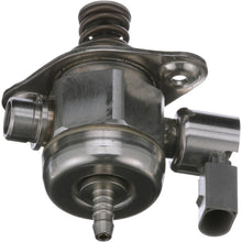 Load image into Gallery viewer, GDP603 Standard Import Direct Injection High Pressure Fuel Pump Standard Import Canada
