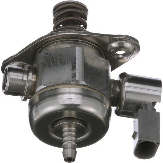 GDP603 Standard Ignition Direct Injection High Pressure Fuel Pump Standard Ignition Canada