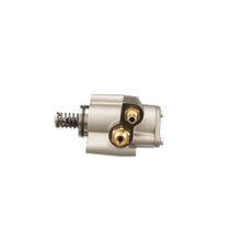 Load image into Gallery viewer, GDP604 Standard Import Direct Injection High Pressure Fuel Pump Standard Import Canada