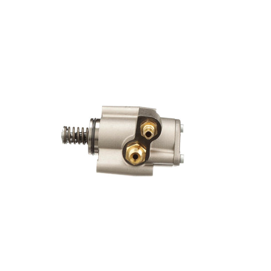 GDP604 Standard Import Direct Injection High Pressure Fuel Pump Standard Import Canada