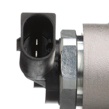 Load image into Gallery viewer, GDP604 Standard Import Direct Injection High Pressure Fuel Pump Standard Import Canada