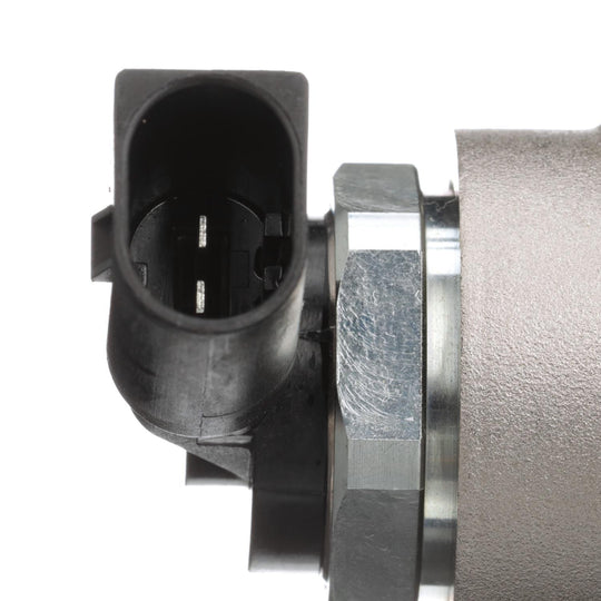 GDP604 Standard Import Direct Injection High Pressure Fuel Pump Standard Import Canada