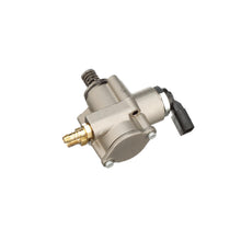 Load image into Gallery viewer, GDP604 Standard Import Direct Injection High Pressure Fuel Pump Standard Import Canada