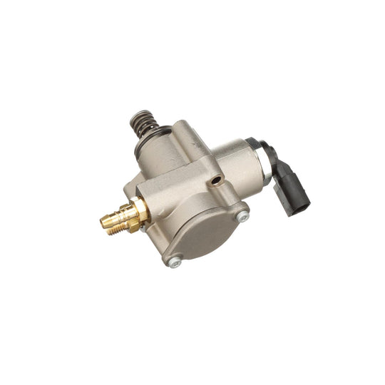 GDP604 Standard Import Direct Injection High Pressure Fuel Pump Standard Import Canada