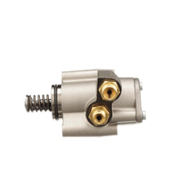 Load image into Gallery viewer, GDP607 Standard Import Direct Injection High Pressure Fuel Pump Standard Import Canada