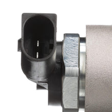 Load image into Gallery viewer, GDP607 Standard Import Direct Injection High Pressure Fuel Pump Standard Import Canada