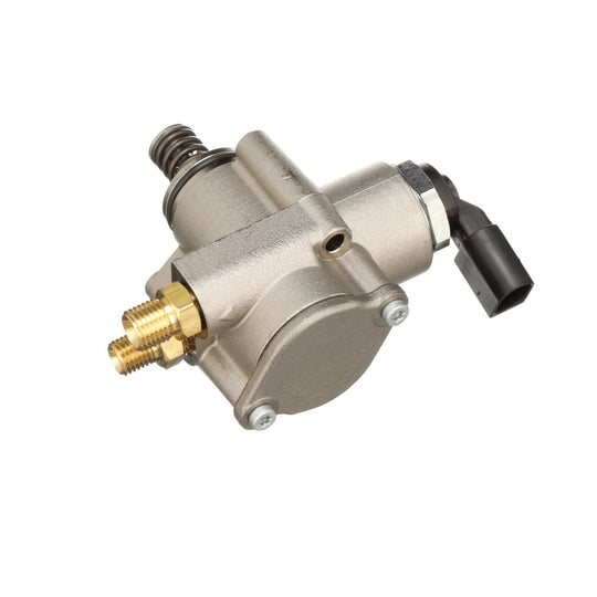 GDP607 Standard Import Direct Injection High Pressure Fuel Pump Standard Import Canada