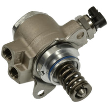 Load image into Gallery viewer, GDP608 Standard Import Direct Injection High Pressure Fuel Pump Standard Import Canada