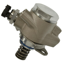 Load image into Gallery viewer, GDP608 Standard Import Direct Injection High Pressure Fuel Pump Standard Import Canada