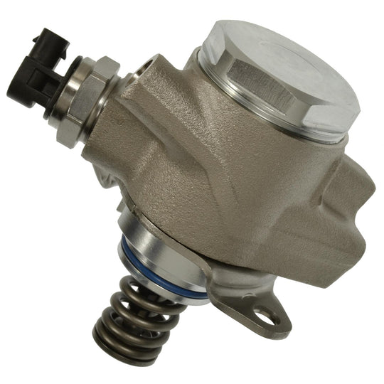 GDP608 Standard Import Direct Injection High Pressure Fuel Pump Standard Import Canada