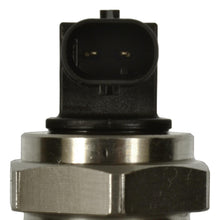 Load image into Gallery viewer, GDP608 Standard Import Direct Injection High Pressure Fuel Pump Standard Import Canada