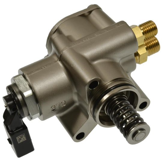GDP609 Standard Import Direct Injection High Pressure Fuel Pump Standard Import Canada