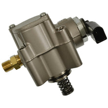 Load image into Gallery viewer, GDP609 Standard Import Direct Injection High Pressure Fuel Pump Standard Import Canada
