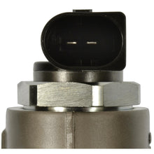 Load image into Gallery viewer, GDP609 Standard Import Direct Injection High Pressure Fuel Pump Standard Import Canada
