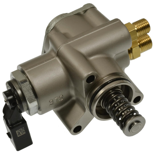 GDP612 Standard Import Direct Injection High Pressure Fuel Pump Standard Import Canada