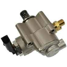 Load image into Gallery viewer, GDP612 Standard Import Direct Injection High Pressure Fuel Pump Standard Import Canada