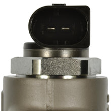 Load image into Gallery viewer, GDP612 Standard Import Direct Injection High Pressure Fuel Pump Standard Import Canada