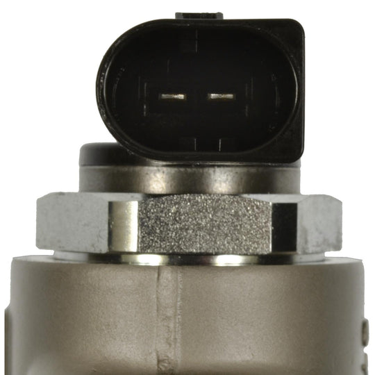 GDP612 Standard Import Direct Injection High Pressure Fuel Pump Standard Import Canada