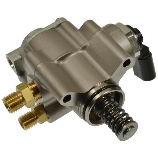 GDP613 Standard Import Direct Injection High Pressure Fuel Pump Standard Import Canada