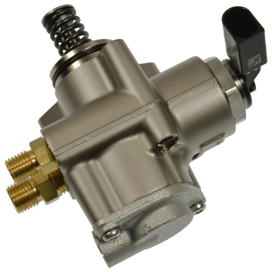 GDP613 Standard Import Direct Injection High Pressure Fuel Pump Standard Import Canada