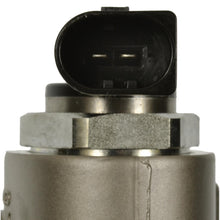 Load image into Gallery viewer, GDP613 Standard Import Direct Injection High Pressure Fuel Pump Standard Import Canada