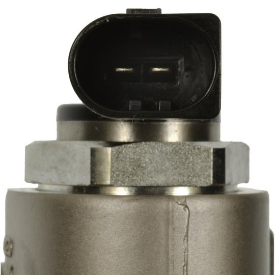 GDP613 Standard Import Direct Injection High Pressure Fuel Pump Standard Import Canada