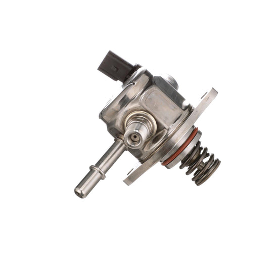 GDP614 Standard Ignition Direct Injection High Pressure Fuel Pump Standard Ignition Canada