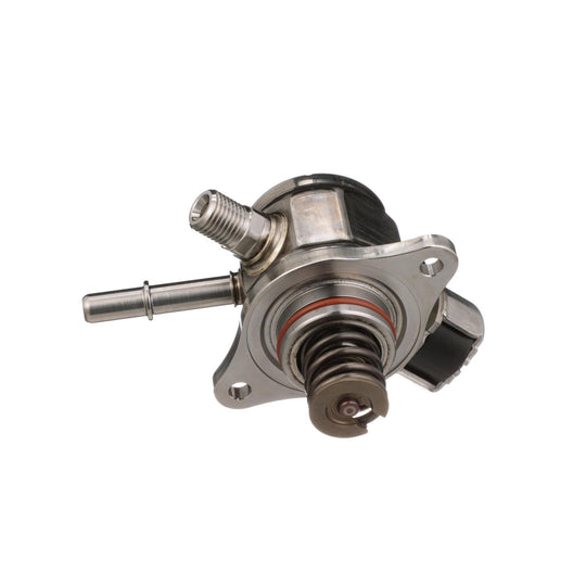 GDP614 Standard Ignition Direct Injection High Pressure Fuel Pump Standard Ignition Canada
