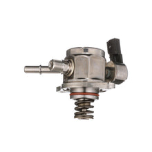 Charger l'image dans la galerie, GDP614 Standard Ignition Direct Injection High Pressure Fuel Pump Standard Ignition Canada