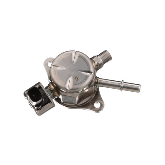 GDP614 Standard Ignition Direct Injection High Pressure Fuel Pump Standard Ignition Canada